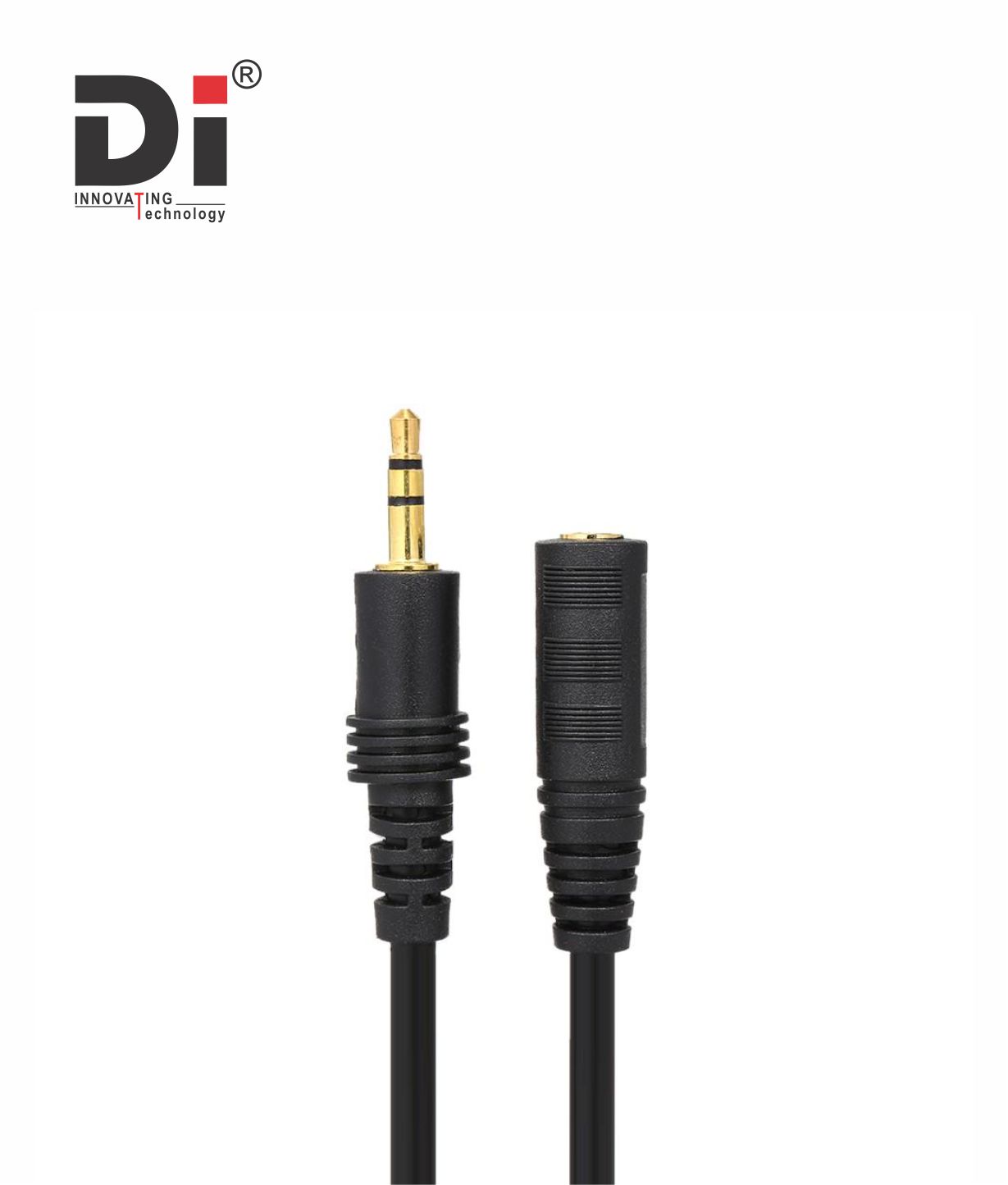 /storage/photos/COMPUTER CABLE/AUDIO CABLE/Di AUX CABLE 10M MALE TO FEMALE/Di-AUX-CABLE-MALE-TO-FEMALE-10M-2.jpg